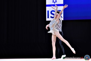 mxp jr winner israel ph simone ferraro sfa 5739 copia